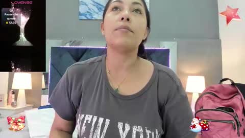 Lauralove online show from 03/26/26, 08:36