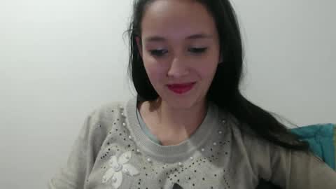 Snapshot of _laureneyes chatting on 12/13/24, 05:38 Lauren 3 online show from 12/13/24, 05:38