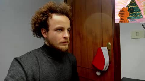 Layne online show from 11/30/25, 09:13