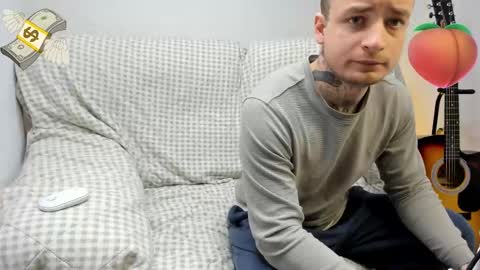 Layne online show from 02/03/26, 10:09