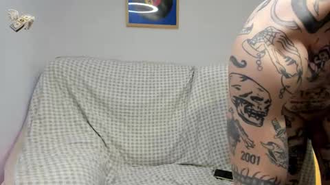 Layne online show from 02/06/26, 05:45