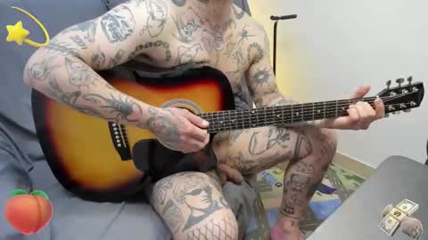 Layne online show from 02/18/26, 09:11