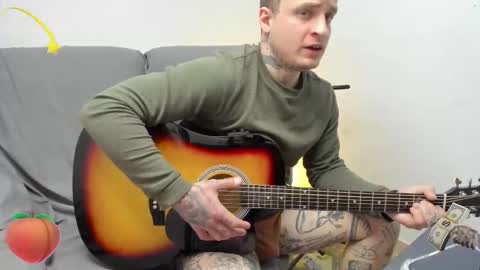 Layne online show from 02/19/26, 09:22