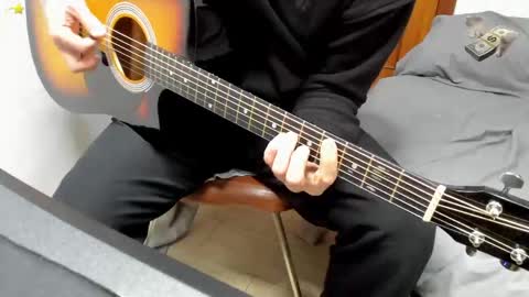 Layne online show from 03/12/26, 10:38