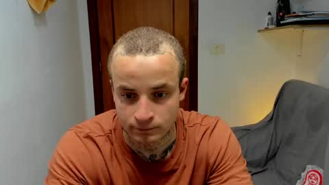 Layne online show from 04/29/26, 12:31