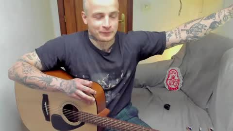 Layne online show from 05/03/26, 12:44