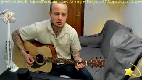 Snapshot of _layne chatting on 06/13/26, 11:08 Layne online show from 06/13/26, 11:08