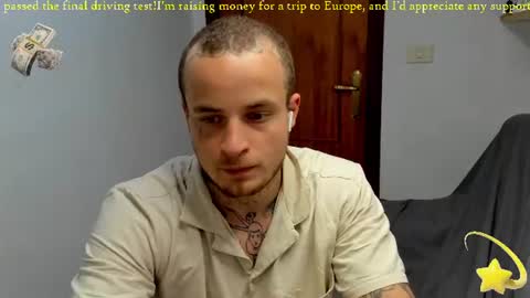Snapshot of _layne chatting on 06/14/26, 02:41 Layne online show from 06/14/26, 02:41