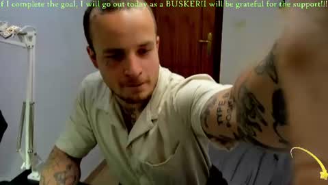 Snapshot of _layne chatting on 06/15/26, 02:30 Layne online show from 06/15/26, 02:30