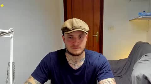Layne online show from 06/26/26, 04:00