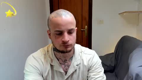 Layne online show from 06/28/26, 01:39