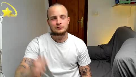 Layne online show from 07/14/26, 05:40