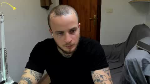 Layne online show from 07/21/26, 11:56