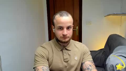 Layne online show from 07/24/26, 03:21
