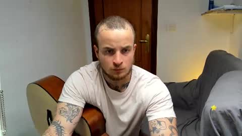 Layne online show from 07/28/26, 02:05