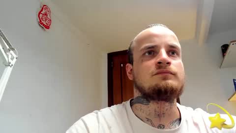 Layne online show from 07/28/26, 03:21