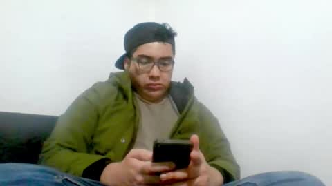 Snapshot of _leclerc_ chatting on 12/03/24, 02:36 _leclerc_ online show from 12/03/24, 02:36