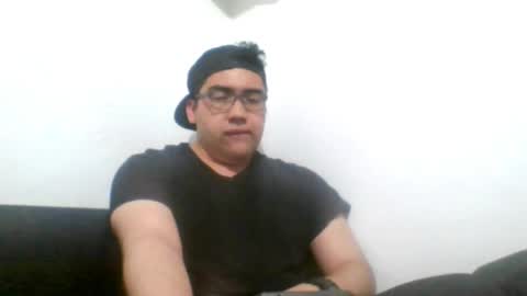 Snapshot of _leclerc_ chatting on 12/07/24, 12:56 _leclerc_ online show from 12/07/24, 12:56