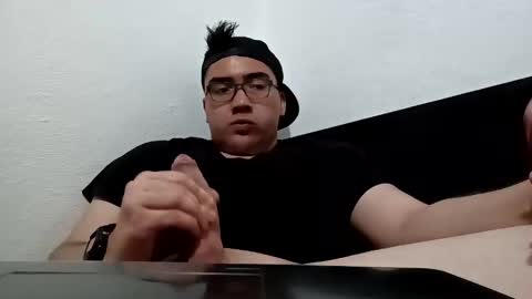 Snapshot of _leclerc_ chatting on 02/05/25, 05:41 _leclerc_ online show from 02/05/25, 05:41