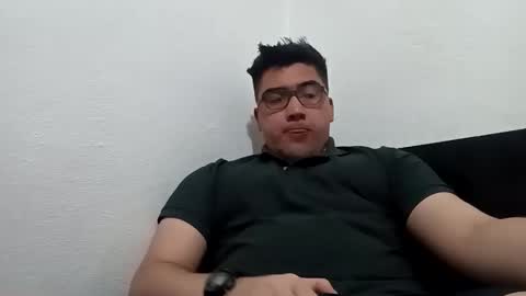 Snapshot of _leclerc_ chatting on 02/07/25, 06:13 _leclerc_ online show from 02/07/25, 06:13