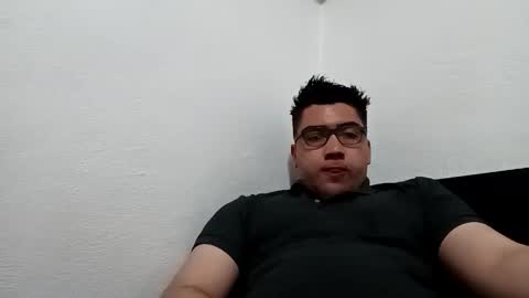 Snapshot of _leclerc_ chatting on 02/08/25, 12:28 _leclerc_ online show from 02/08/25, 12:28