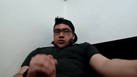 Snapshot of _leclerc_ chatting on 02/12/25, 12:44 _leclerc_ online show from 02/12/25, 12:44