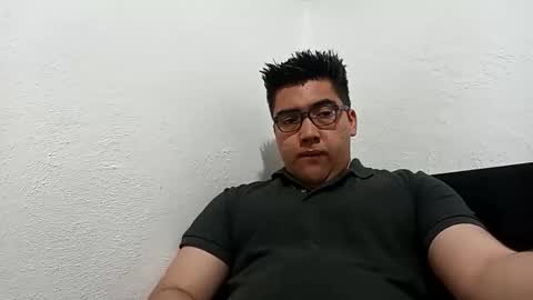 Snapshot of _leclerc_ chatting on 02/16/25, 07:59 _leclerc_ online show from 02/16/25, 07:59