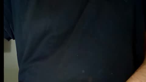 _leclerc_ online show from 01/09/26, 02:25