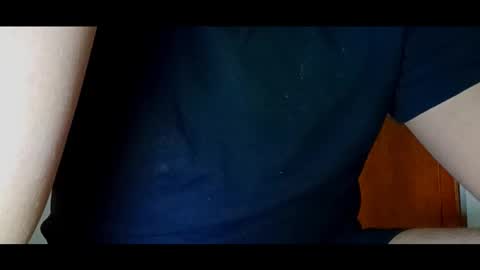 _leclerc_ online show from 02/19/26, 05:20