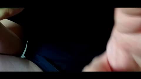 _leclerc_ online show from 03/18/26, 10:07