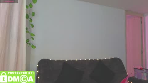 Snapshot of _leiablackley_ chatting on 09/20/25, 06:09 Sharon and Ed online show from 09/20/25, 06:09