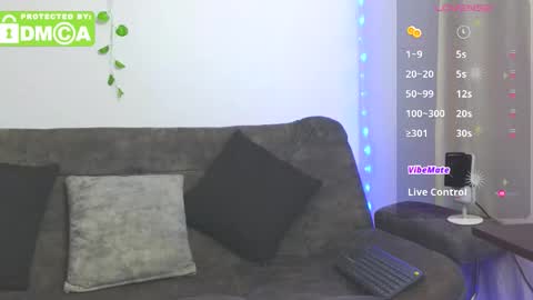 Sharon and Ed online show from 01/31/26, 09:24