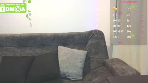 Sharon and Ed online show from 02/06/26, 08:56