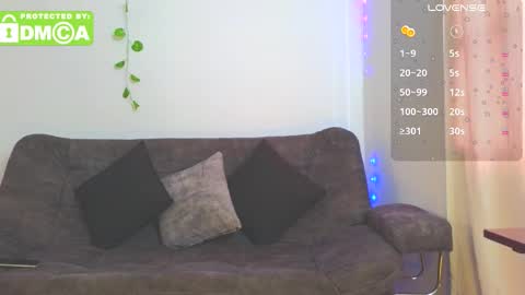 Sharon and Ed online show from 02/16/26, 03:08