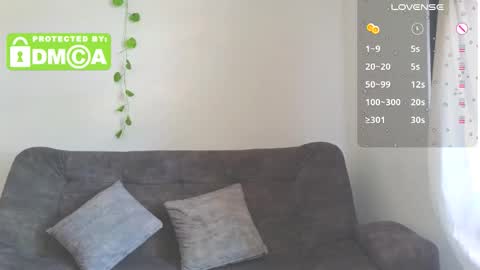 Sharon and Ed online show from 03/15/26, 06:25