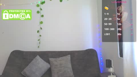 Sharon and Ed online show from 03/16/26, 09:41