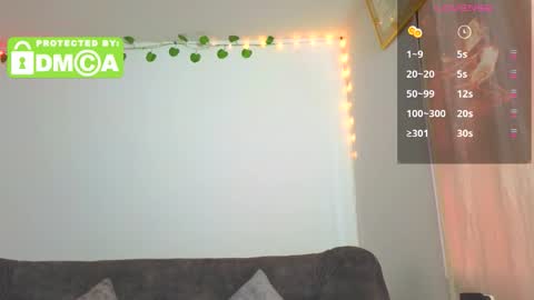 Sharon and Ed online show from 03/18/26, 08:23