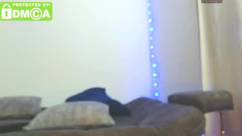 Snapshot of _leiablackley_ chatting on 05/20/26, 11:55 Sharon and Ed online show from 05/20/26, 11:55