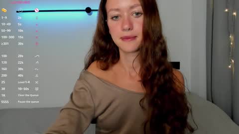 leksi online show from 09/19/25, 07:03
