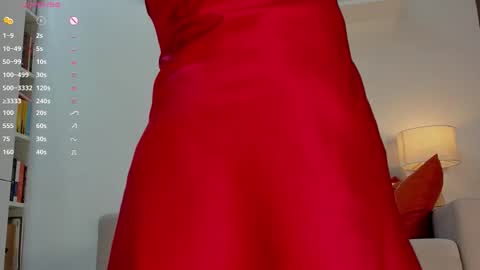 leksi online show from 02/03/26, 06:46