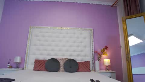 Lena Paul online show from 01/14/26, 05:13