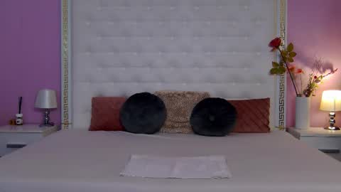 Lena Paul online show from 02/20/26, 05:15