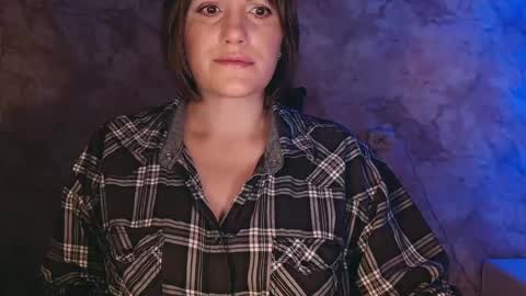 Letty online show from 12/05/24, 09:50