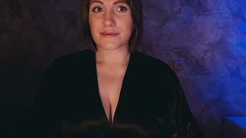 Letty online show from 12/06/24, 08:40