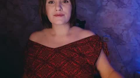 Letty online show from 12/08/24, 02:07