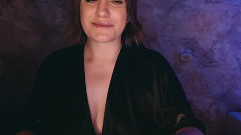 Letty online show from 12/14/24, 03:18