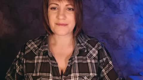 Letty online show from 12/14/24, 09:45