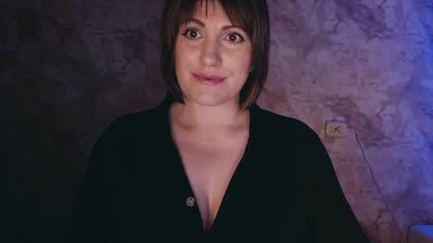 Letty online show from 12/22/24, 12:17