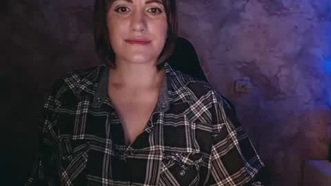 Letty online show from 12/28/24, 12:04