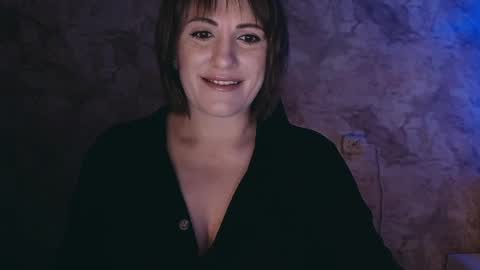 Letty online show from 12/28/24, 09:08